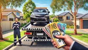 Your Legal Duties in Waikiki