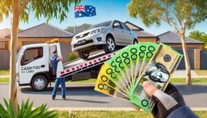 Your Selling Process in Welshpool