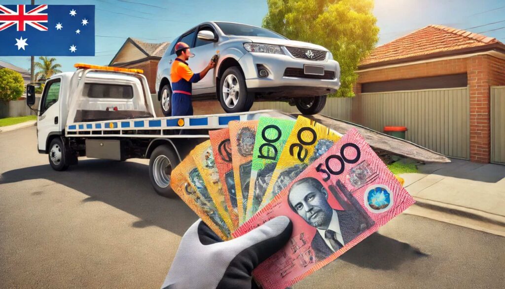 Determining Worth in Willetton