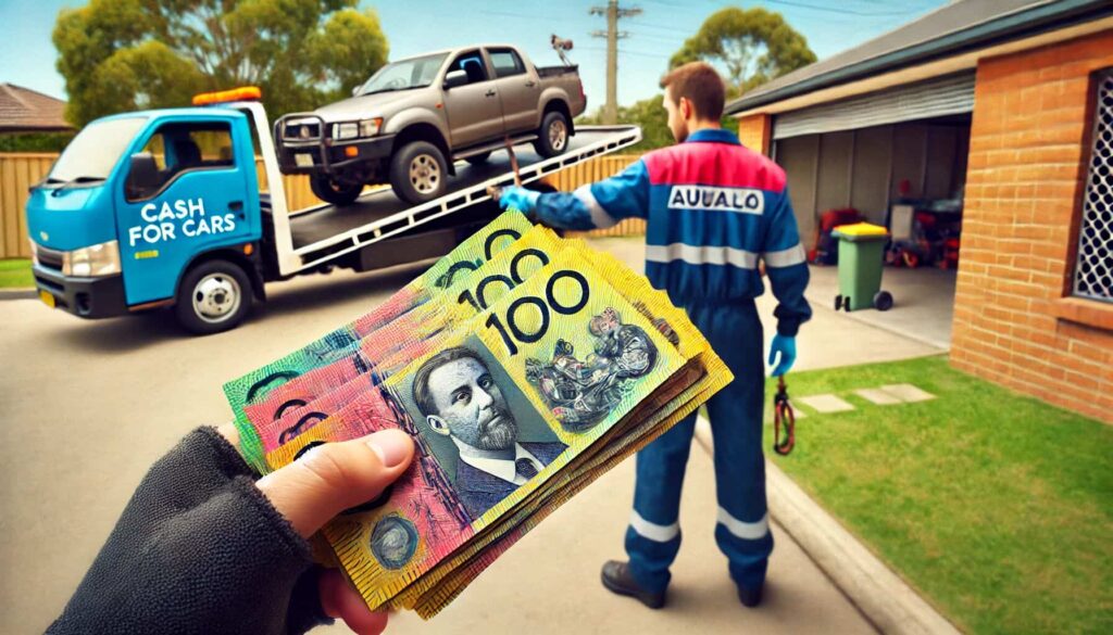 Local Value Factors in Woodbridge