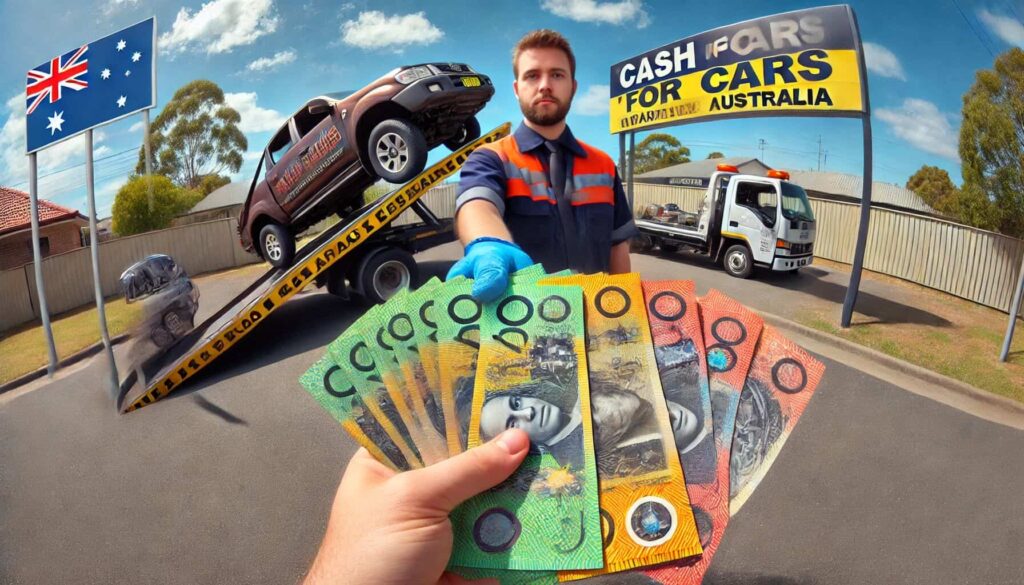 Maximising Your Offer in Woodbridge