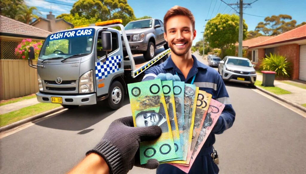 Required Paperwork in Winthrop