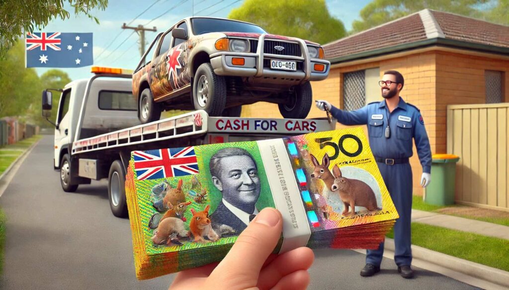 The Winthrop Process