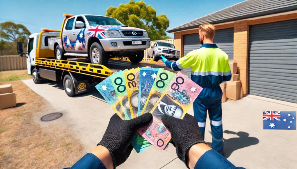 Why Local Matters in Woodbridge