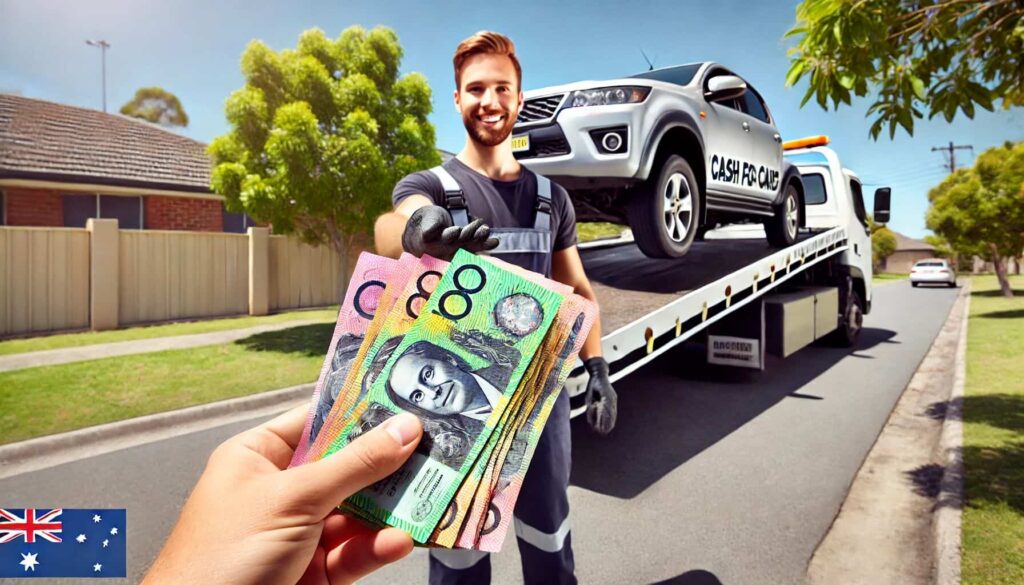 Willetton's Green Impact