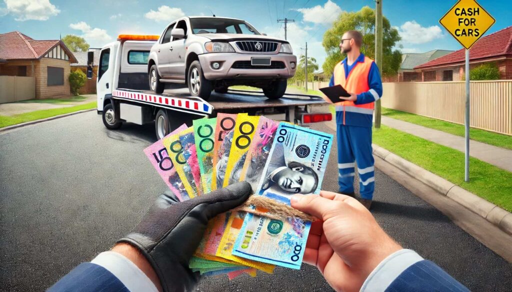 Choosing Wisely in Yanchep