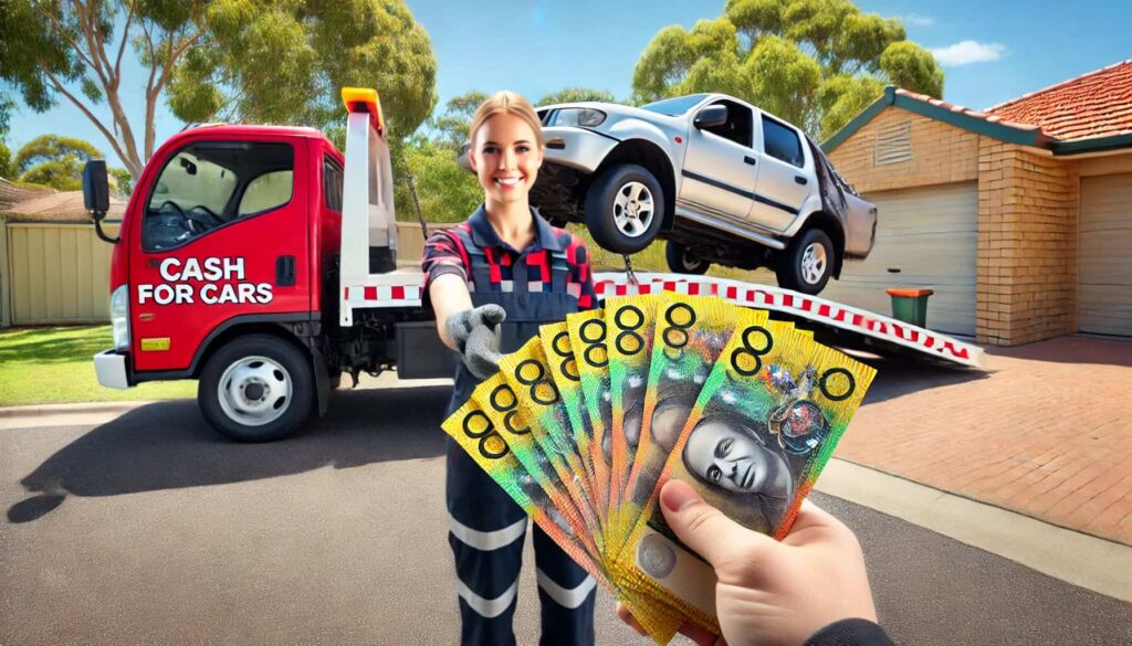 Core Advantages in Yokine