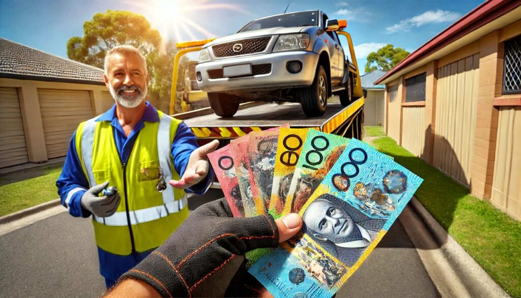 Private Sale Pitfalls in Yokine