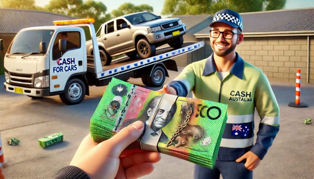 Required Documents in Wungong