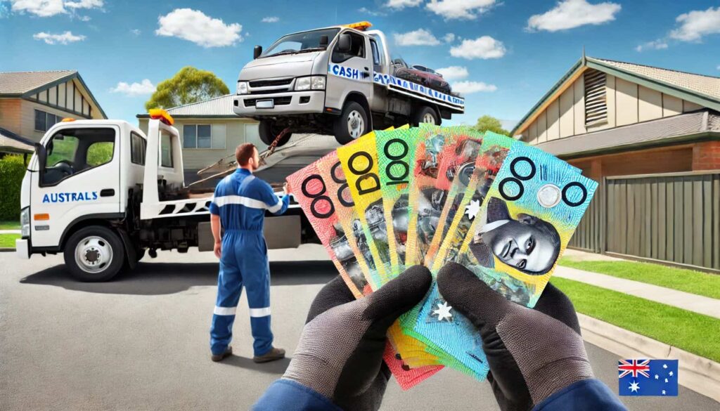 Why Private Sales Fail in Wooroloo