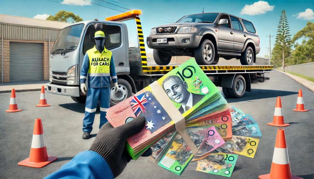 Yokine's Local Impact