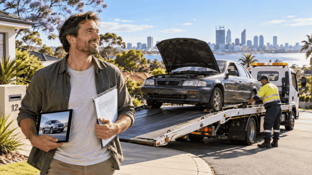 The Costs That Don’t Show Up on the Repair Invoice