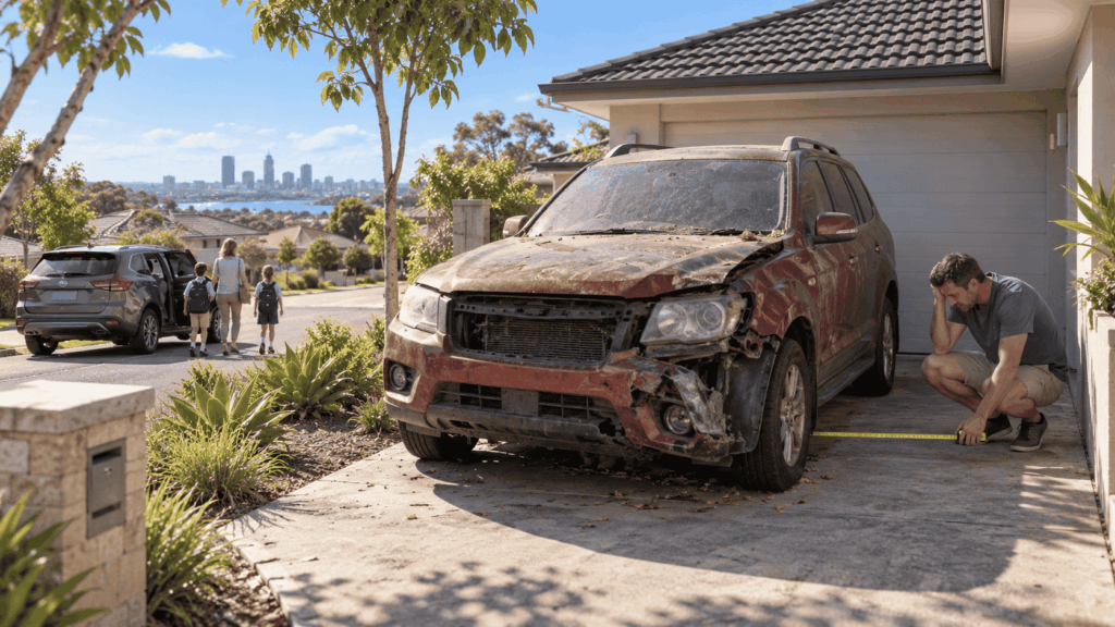 WA Rules Worth Knowing Before You Sell