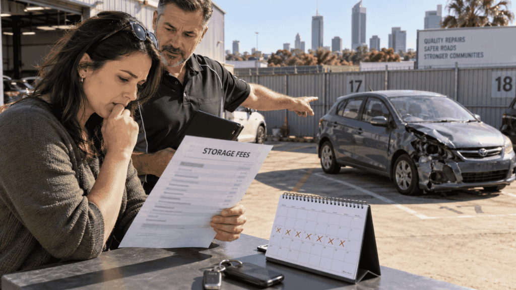 Write-Off or Not, You Still Have Options
