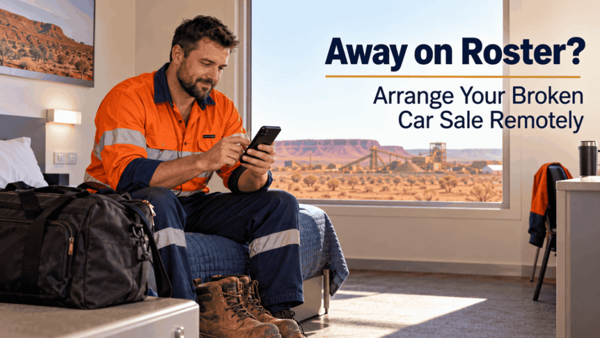 FIFO Worker's Guide