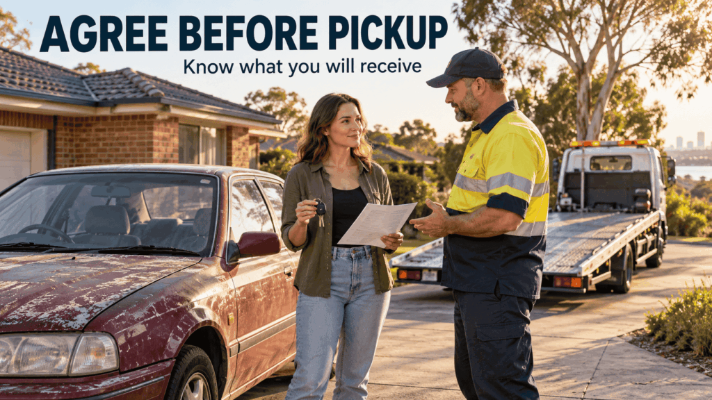 How to Avoid a Lowball Quote