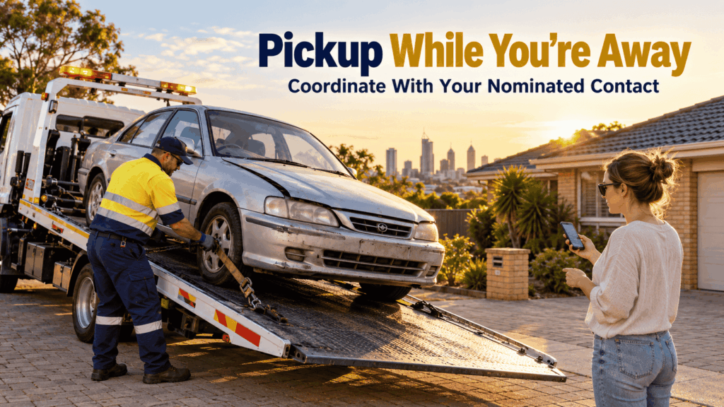 WA Rules You Can’t Skip