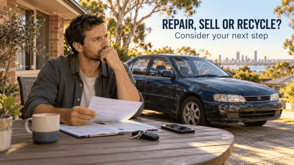 What Does Not Worth Fixing Actually Mean